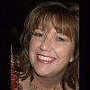 Debralee80