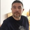 Micoxv