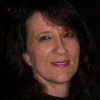 MS Sherry