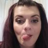 ashleyt26