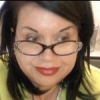 GracefullyInsane
