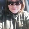 Leah0157