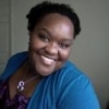 LaDivaDev