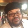 thebynum79