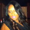 aprilnicole
