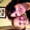 Andi's mom