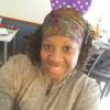 resil1ent