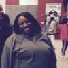 reshonda810@gmail.com