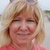 Tammy Lafevre