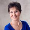 Connie Stapleton PhD