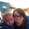cartersmom