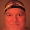 Jbuck77