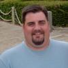 pittsburghfan99