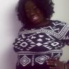 SHARYNSMITH77