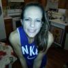 Wrens_mom