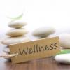 Wellness4Life