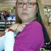 redrockermom