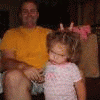 Emily'sDad