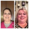 ladydavis00