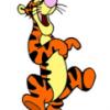 tiggerlillie