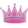 QueenMB