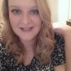 heatherhb21