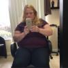 Patti66