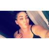 Christina_rny.