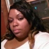 Jessica Smith_270718