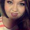 ryannryann