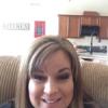 Heatherg0907