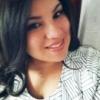 andeeb