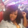 Justina0218