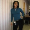 liposuction68