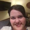 catherine513