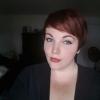 Maryanne82