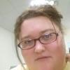 ladybugg27