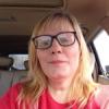 janice jones