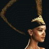 theninside