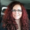 Shanni1269