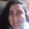 Jennifer1206