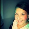 happyhealthymama