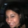 yaneth