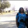 gina31love