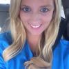 Kathy Thorson