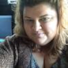 girl4god77