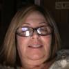 Roni62