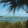 nicoleh5684