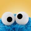 ExCookieMonster