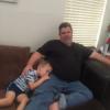 dadsrebel